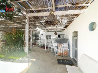 Κατάστημα 95,70 τ.μ. για πώληση, Κυκλάδες, Ίος-thumb-19
