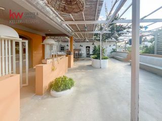 Κατάστημα 95,70 τ.μ. για πώληση, Κυκλάδες, Ίος-thumb-15