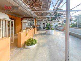 Κατάστημα 95,70 τ.μ. για πώληση, Κυκλάδες, Ίος-thumb-3