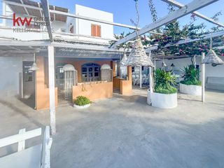 Κατάστημα 95,70 τ.μ. για πώληση, Κυκλάδες, Ίος-thumb-14