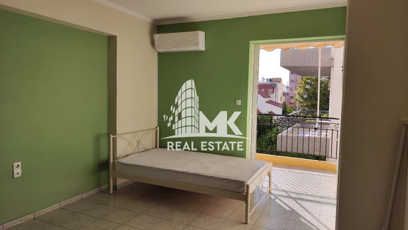 Διαμέρισμα 30 τ.μ. πρός ενοικίαση, Αχαΐα, Πάτρα
