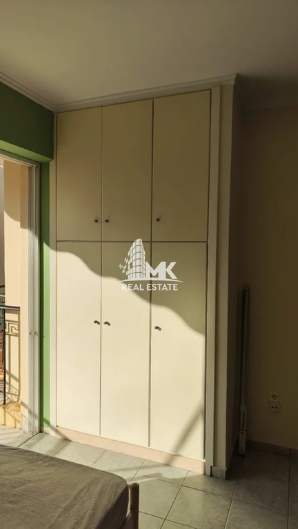Διαμέρισμα 30 τ.μ. πρός ενοικίαση, Αχαΐα, Πάτρα