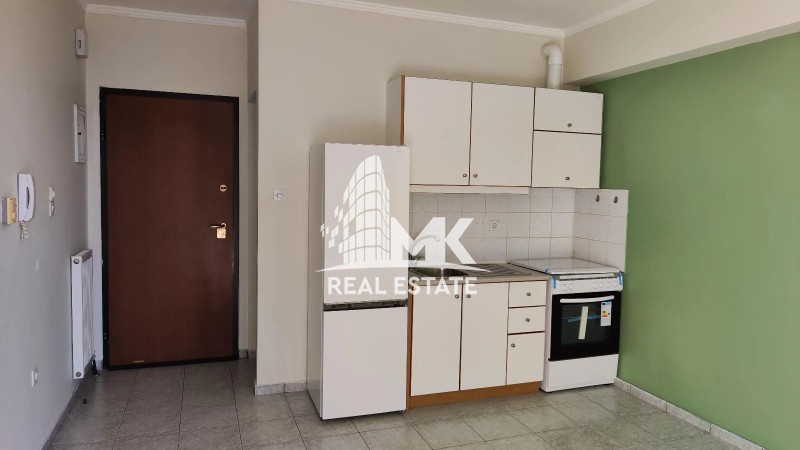 Διαμέρισμα 30 τ.μ. πρός ενοικίαση, Αχαΐα, Πάτρα