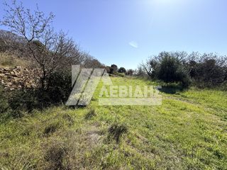 Οικόπεδο 653 τ.μ. για πώληση, Ν. Χίου, Χίος-thumb-4