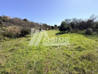 Οικόπεδο 653 τ.μ. για πώληση, Ν. Χίου, Χίος-thumb-5