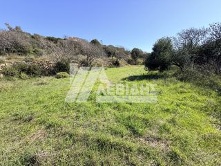 Οικόπεδο 653 τ.μ. για πώληση, Ν. Χίου, Χίος-thumb-3
