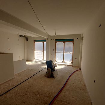 Διαμέρισμα 96 τ.μ. προς πώληση
