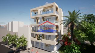 Μεζονέτα 75 τ.μ. για πώληση