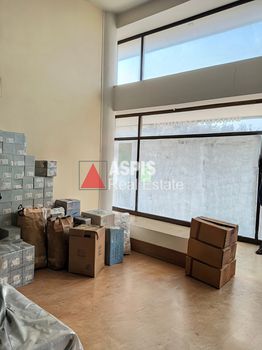 Κατάστημα 80 τ.μ. προς ενοικίαση
