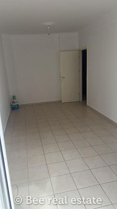 Apartment 80 sqm for rent, Thessaloniki - Center, Agios Dimitrios
