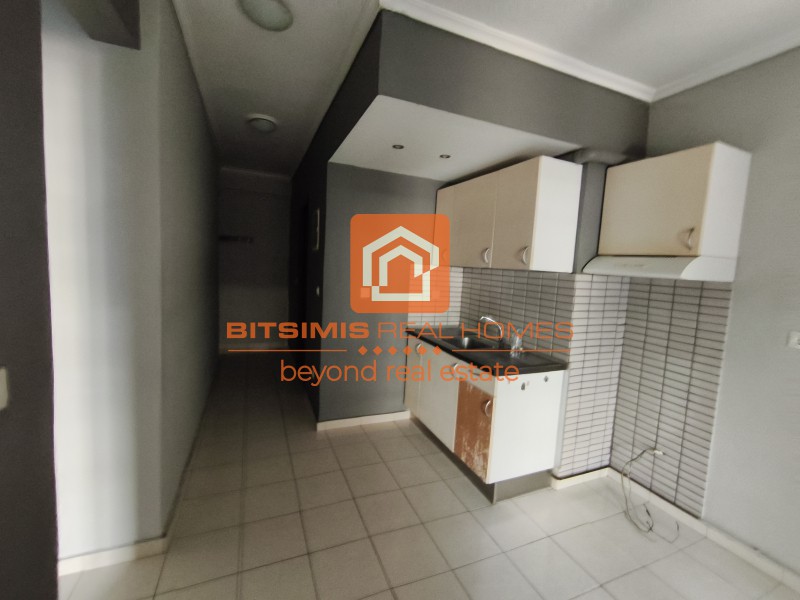 Studio / γκαρσονιέρα 46 τ.μ. προς πώληση, Νέα Παραλία
