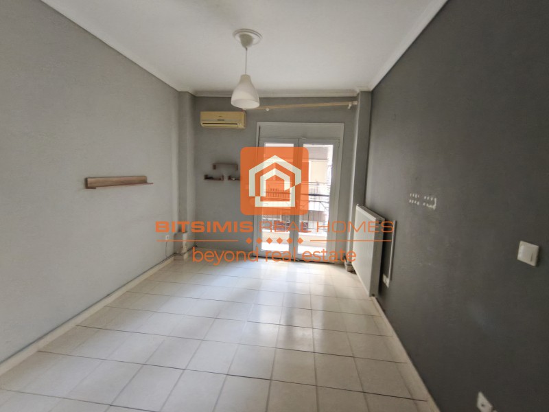 Studio / γκαρσονιέρα 46 τ.μ. προς πώληση, Νέα Παραλία