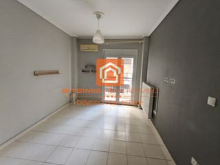 Studio / γκαρσονιέρα 46 τ.μ. για πώληση