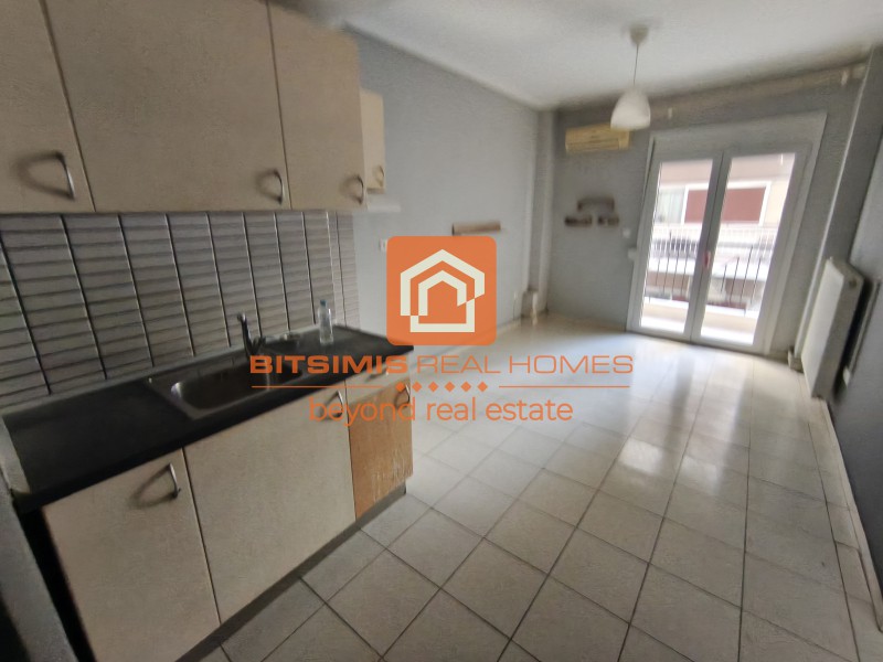 Studio / γκαρσονιέρα 46 τ.μ. προς πώληση, Νέα Παραλία