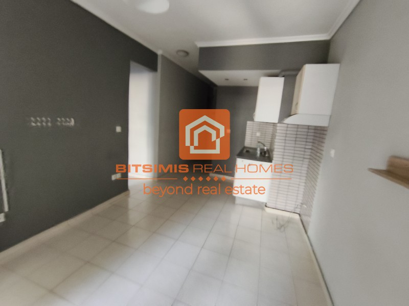 Studio / γκαρσονιέρα 46 τ.μ. προς πώληση, Νέα Παραλία