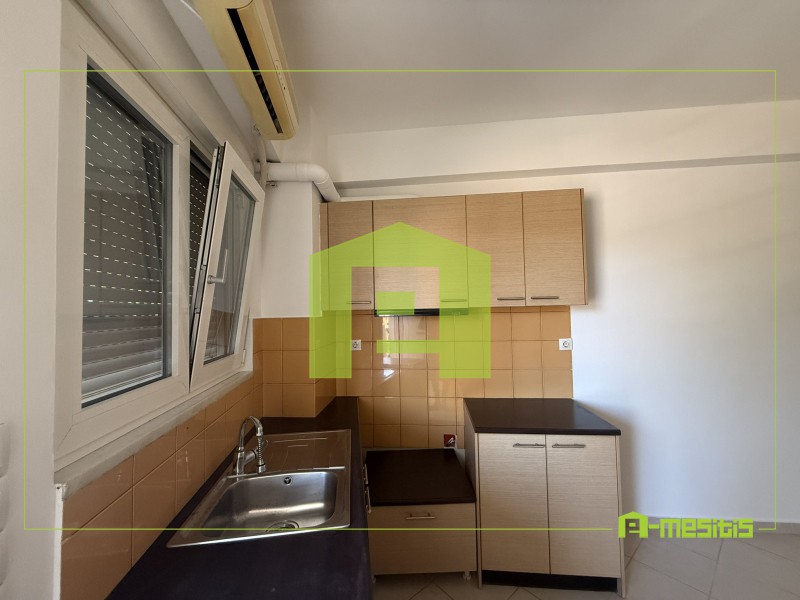 Studio / γκαρσονιέρα 30 τ.μ. προς ενοικίαση, Τ.Ε.Ι. Πάτρας