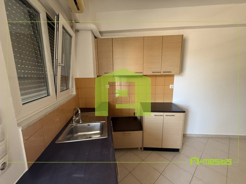 Studio / γκαρσονιέρα 30 τ.μ. προς ενοικίαση, Τ.Ε.Ι. Πάτρας