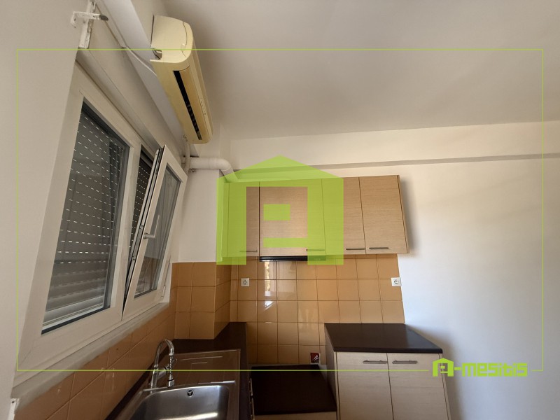 Studio / γκαρσονιέρα 30 τ.μ. προς ενοικίαση, Τ.Ε.Ι. Πάτρας