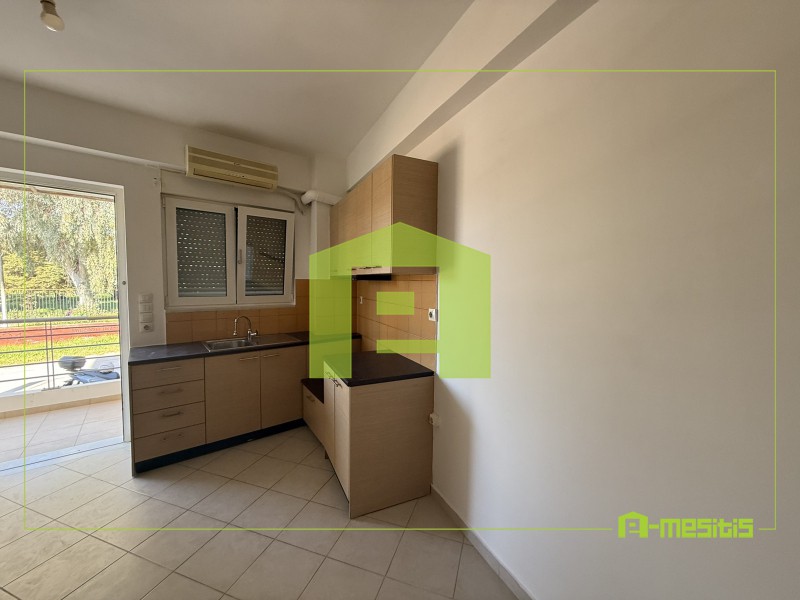 Studio / γκαρσονιέρα 30 τ.μ. προς ενοικίαση, Τ.Ε.Ι. Πάτρας