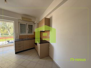 Studio / γκαρσονιέρα 30 τ.μ. για ενοικίαση