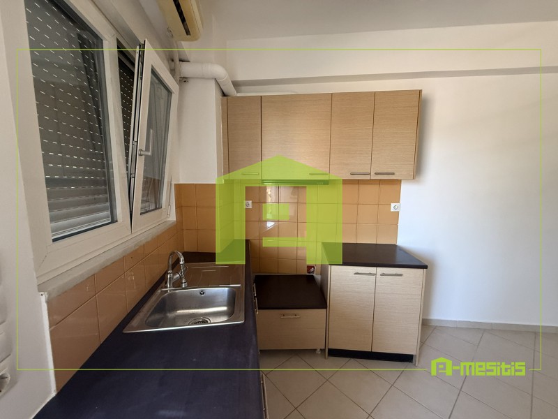Studio / γκαρσονιέρα 30 τ.μ. προς ενοικίαση, Τ.Ε.Ι. Πάτρας