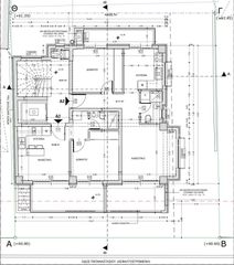 Studio / γκαρσονιέρα 42 τ.μ. για πώληση