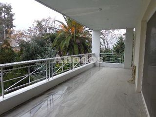 Διαμέρισμα 130 τ.μ. για ενοικίαση