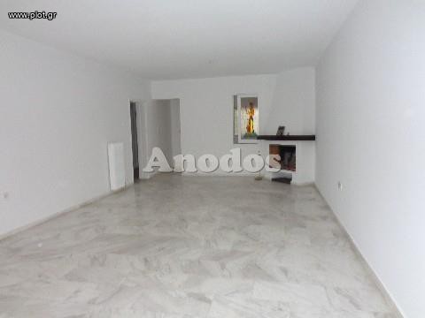 Διαμέρισμα 130 τ.μ. πρός ενοικίαση, Αθήνα - Βόρεια Προάστια, Κηφισιά