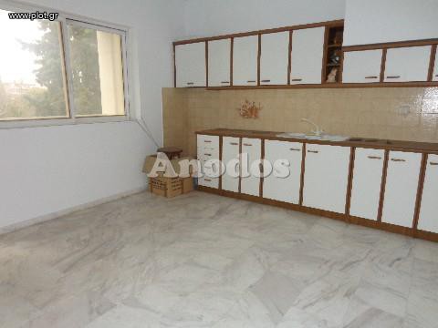 Διαμέρισμα 130 τ.μ. πρός ενοικίαση, Αθήνα - Βόρεια Προάστια, Κηφισιά