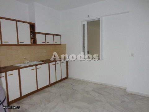 Διαμέρισμα 130 τ.μ. πρός ενοικίαση, Αθήνα - Βόρεια Προάστια, Κηφισιά