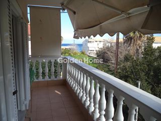 Διαμέρισμα 70 τ.μ. για πώληση, Αχαΐα, Ακράτα-thumb-15