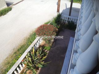 Διαμέρισμα 70 τ.μ. για πώληση, Αχαΐα, Ακράτα-thumb-7