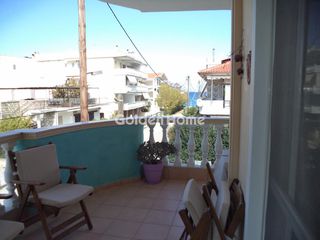 Διαμέρισμα 70 τ.μ. για πώληση, Αχαΐα, Ακράτα-thumb-1