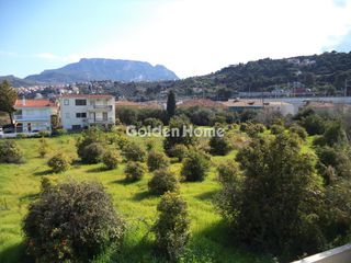 Διαμέρισμα 70 τ.μ. για πώληση, Αχαΐα, Ακράτα-thumb-17