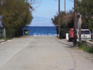 Διαμέρισμα 70 τ.μ. για πώληση, Αχαΐα, Ακράτα-thumb-16