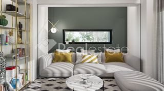 Studio / γκαρσονιέρα 60 τ.μ. για πώληση