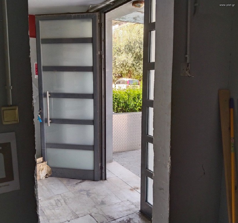 Κτίριο 440 τ.μ. πρός πώληση, Αθήνα - Δυτικά Προάστια, Νέα Χαλκηδόνα