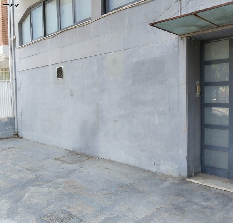 Κτίριο 440 τ.μ. πρός πώληση, Αθήνα - Δυτικά Προάστια, Νέα Χαλκηδόνα