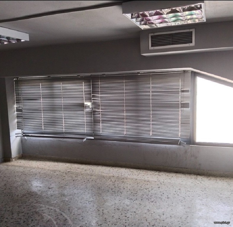 Κτίριο 440 τ.μ. πρός πώληση, Αθήνα - Δυτικά Προάστια, Νέα Χαλκηδόνα