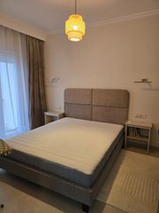Διαμέρισμα 55 τ.μ. για πώληση, Θεσσαλονίκη - Κέντρο, Μπότσαρη-thumb-9
