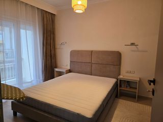 Διαμέρισμα 55 τ.μ. για πώληση, Θεσσαλονίκη - Κέντρο, Μπότσαρη-thumb-11