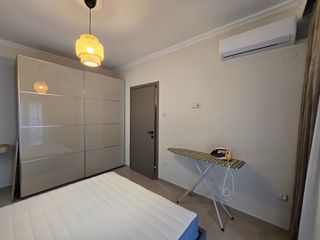 Διαμέρισμα 55 τ.μ. για πώληση, Θεσσαλονίκη - Κέντρο, Μπότσαρη-thumb-15