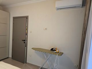 Διαμέρισμα 55 τ.μ. για πώληση, Θεσσαλονίκη - Κέντρο, Μπότσαρη-thumb-16