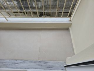 Διαμέρισμα 55 τ.μ. για πώληση, Θεσσαλονίκη - Κέντρο, Μπότσαρη-thumb-17