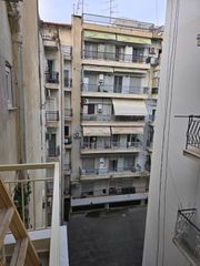 Διαμέρισμα 55 τ.μ. για πώληση, Θεσσαλονίκη - Κέντρο, Μπότσαρη-thumb-24