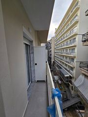 Διαμέρισμα 55 τ.μ. για πώληση, Θεσσαλονίκη - Κέντρο, Μπότσαρη-thumb-25