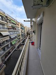 Διαμέρισμα 55 τ.μ. για πώληση, Θεσσαλονίκη - Κέντρο, Μπότσαρη-thumb-26