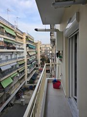 Διαμέρισμα 55 τ.μ. για πώληση, Θεσσαλονίκη - Κέντρο, Μπότσαρη-thumb-27