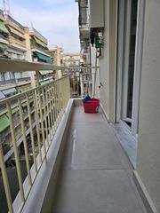 Διαμέρισμα 55 τ.μ. για πώληση, Θεσσαλονίκη - Κέντρο, Μπότσαρη-thumb-28