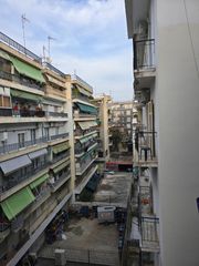 Διαμέρισμα 55 τ.μ. για πώληση, Θεσσαλονίκη - Κέντρο, Μπότσαρη-thumb-29